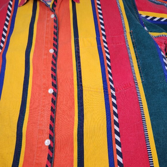 ***SOLD*** - Picture 6 of 6